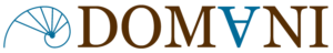 Domani-logo